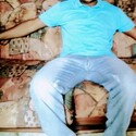Coolguy Gallery Photo 2