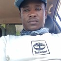 Siboniso From Carolina, Mpumalanga