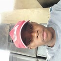 Ben 10 From Richards Bay, Kwazulu-Natal