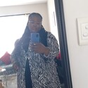Linda From Barkly East, Eastern Cape