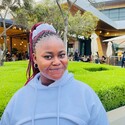 Ntandokazi345 From Katlehong, Gauteng