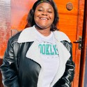 Ntandokazi345 Gallery Photo 1