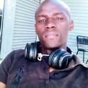 Mac33 From Pretoria, Gauteng