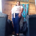 JENNY354 Gallery Photo 3