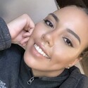 Bertha349 From Polokwane, Limpopo