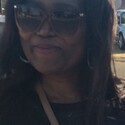 Angel.. From Johannesburg, Gauteng