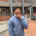 Tumelo From Durban, Kwazulu-Natal