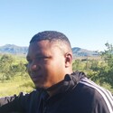 Tebu5 From Vanderbijlpark, Gauteng