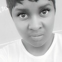 Deek From Soweto, Gauteng