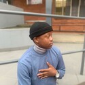 Tumelo Gallery Photo 1