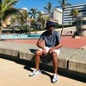 Tumelo Gallery Photo 2