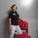 Bernni Gallery Photo 1