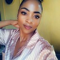 Fifi From Pretoria, Gauteng