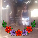 Lebogang808 Gallery Photo 5