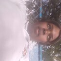Lebogang808 Gallery Photo 6