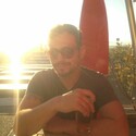 Ruiee Gordons Bay