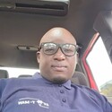 Days From Soweto, Gauteng