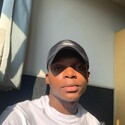 Emmah From Pretoria, Gauteng