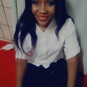Lerato Gallery Photo 1