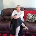 HotStuff Gallery Photo 2
