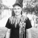 Stef From Heidelberg %28g%29, Gauteng