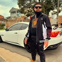 Lyle From Durban, Kwazulu-Natal