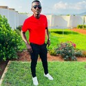 Zayne From Benoni, Gauteng