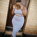 Thandow232 From Johannesburg, Gauteng