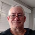 MaxVH From Pretoria, Gauteng
