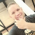 King From Durban, Kwazulu-Natal