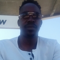 Gangarim From Cape Town, Western Cape