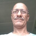 Tevo From Alberton, Gauteng