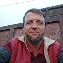 Wynand From Durban, Kwazulu-Natal