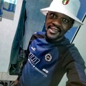 MfanoWoMlungu From Lenasia, Gauteng