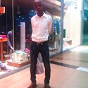 Thapza Gallery Photo 2