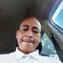 Joe375 From Alberton, Gauteng