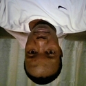 Jamie From Soweto, Gauteng