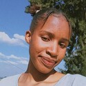 Zinhle Gallery Photo 1