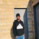 Eskay From Pretoria, Gauteng