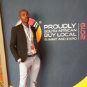 Wisani323 Gallery Photo 2