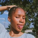 Zinhle Gallery Photo 2