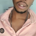 Nhlanhla Evaton
