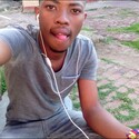 Nhlanhla Gallery Photo 1
