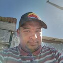 William From Cape Town, Western Cape