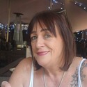 Lola Gallery Photo 1