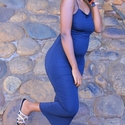 Ketso301 From Polokwane, Limpopo