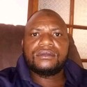 soweten From Soweto, Gauteng
