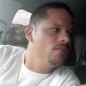 Brett0 Gallery Photo 1