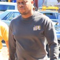 Veli Randburg