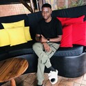 CAIPHAS-N Gallery Photo 1